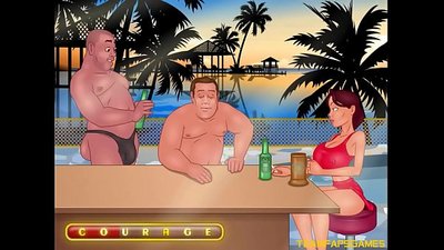 බඩගා යන බෙහෙත් බබා bdsm නිවාඩු නිකේතනයේ