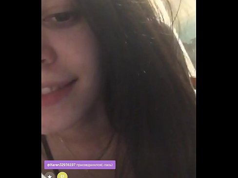 ❤️ Slutty රුසියානු බැල්ලිය (Periscope, VKontakte, Instagram) ️ ලස්සන අසභ්‍ය si.bitcoinex.top ☑