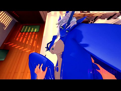 ❤️ Demon Fish Girl Monster ️ ලස්සන අසභ්‍ය si.bitcoinex.top ☑
