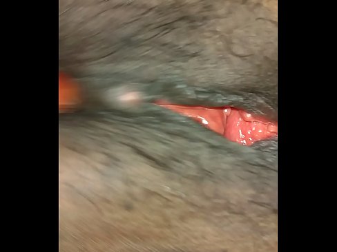 ❤️ Spread My Fat Pussy Make It Squirt ️ ලස්සන අසභ්‍ය si.bitcoinex.top ☑