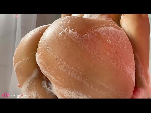 ❤️ Brunette වයිබ්‍රේටරය සමඟින් පුසි ස්වයං වින්දනයේ යෙදී ස්නානය කිරීමේදී දැඩි ලෙස සුරාන්තයට පත් කරයි ️ ලස්සන අසභ්‍ය si.bitcoinex.top ☑