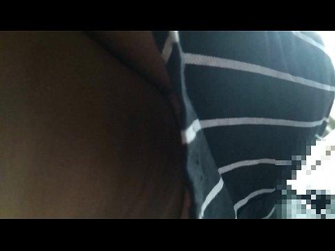 ❤️ පෑන්ටියක් නැති කළු ඇඳගත් ගැහැණු ළමයා, 2 කොටස ️ ලස්සන අසභ්‍ය si.bitcoinex.top ☑